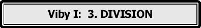 h1.JPG (6312 bytes)