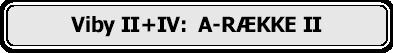 h2-4.JPG (5738 bytes)