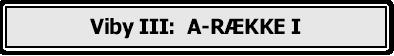 h3.JPG (5821 bytes)