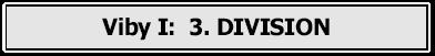 hold1.jpg (4303 bytes)