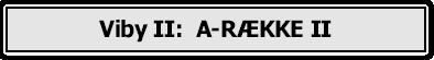 hold2.jpg (5800 bytes)