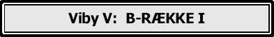 h5.JPG (5592 bytes)